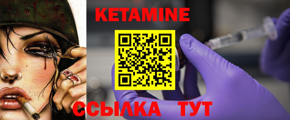 А ПВП Сокол