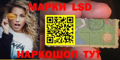 прущие крисы Партизанск
