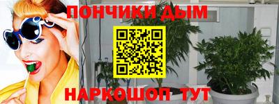 прущие крисы Партизанск