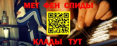 a pvp Первоуральск
