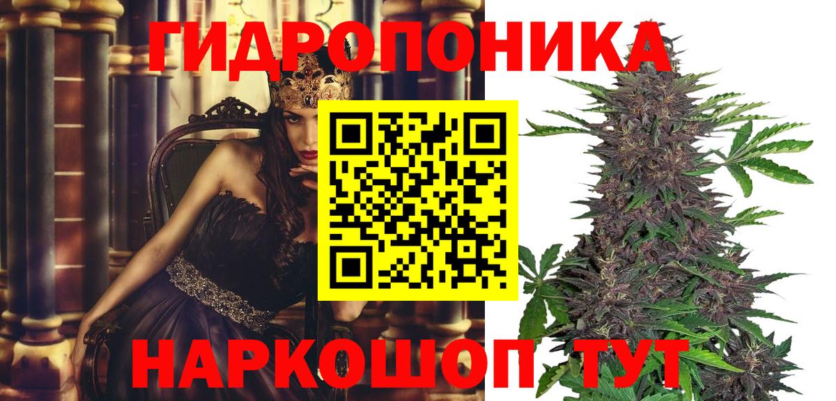 МАРИХУАНА MAZAR Сокол